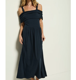 NATION LTD NATION:: TAMAIRA MAXI DRESS
