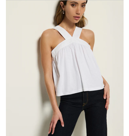 NATION LTD NATION:: BIBI HALTER TANK