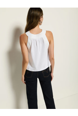 NATION LTD NATION:: BIBI HALTER TANK NATION LTD NATION:: BIBI HALTER TANK