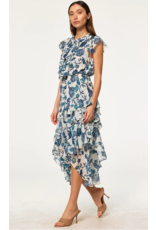 MISA MISA:: ILYSA DRESS