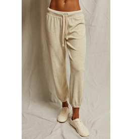 Perfect White Tee PERFECT WHITE TEE:: GOGO