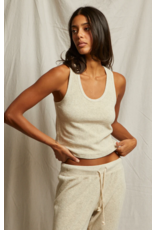 Perfect White Tee PERFECT WHITE TEE:: CRUISE