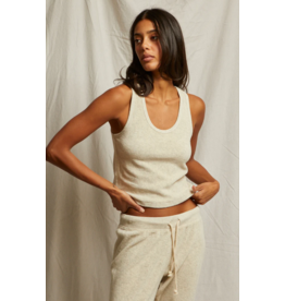 Perfect White Tee PERFECT WHITE TEE:: CRUISE
