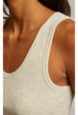 Perfect White Tee PERFECT WHITE TEE:: CRUISE