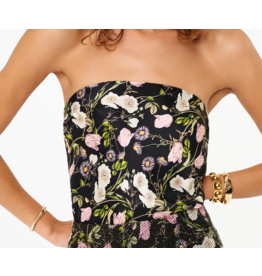 CAMI NYC CAMI NYC:: PRIMA STRAPLESS CAMISOLE