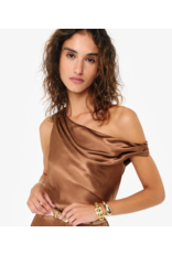 CAMI NYC CAMI NYC:: KAYO TOP