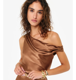 CAMI NYC CAMI NYC:: KAYO TOP