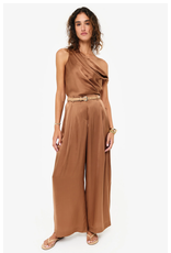 CAMI NYC CAMI NYC:: KAYO TOP