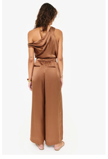 CAMI NYC CAMI NYC:: KAYO TOP