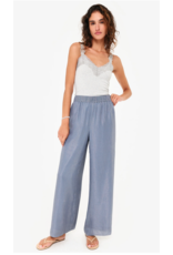 CAMI NYC CAMI NYC:: LANI RIB KNIT TANK