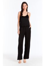 DREW DREW:: MCKENNA JUMPSUIT