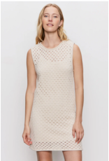 SANCTUARY:: SUMMER SHELL DRESS