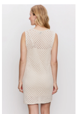 SANCTUARY:: SUMMER SHELL DRESS