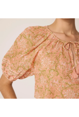 CLEOBELLA CLEOBELLA:: JOHANA BLOUSE CLEOBELLA CLEOBELLA:: JOHANA BLOUSE