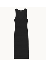 NATION LTD NATION:: CARRER SWEATER MIDI DRESS
