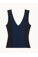 NATION LTD NATION:: REESE TANK NATION LTD NATION:: REESE TANK