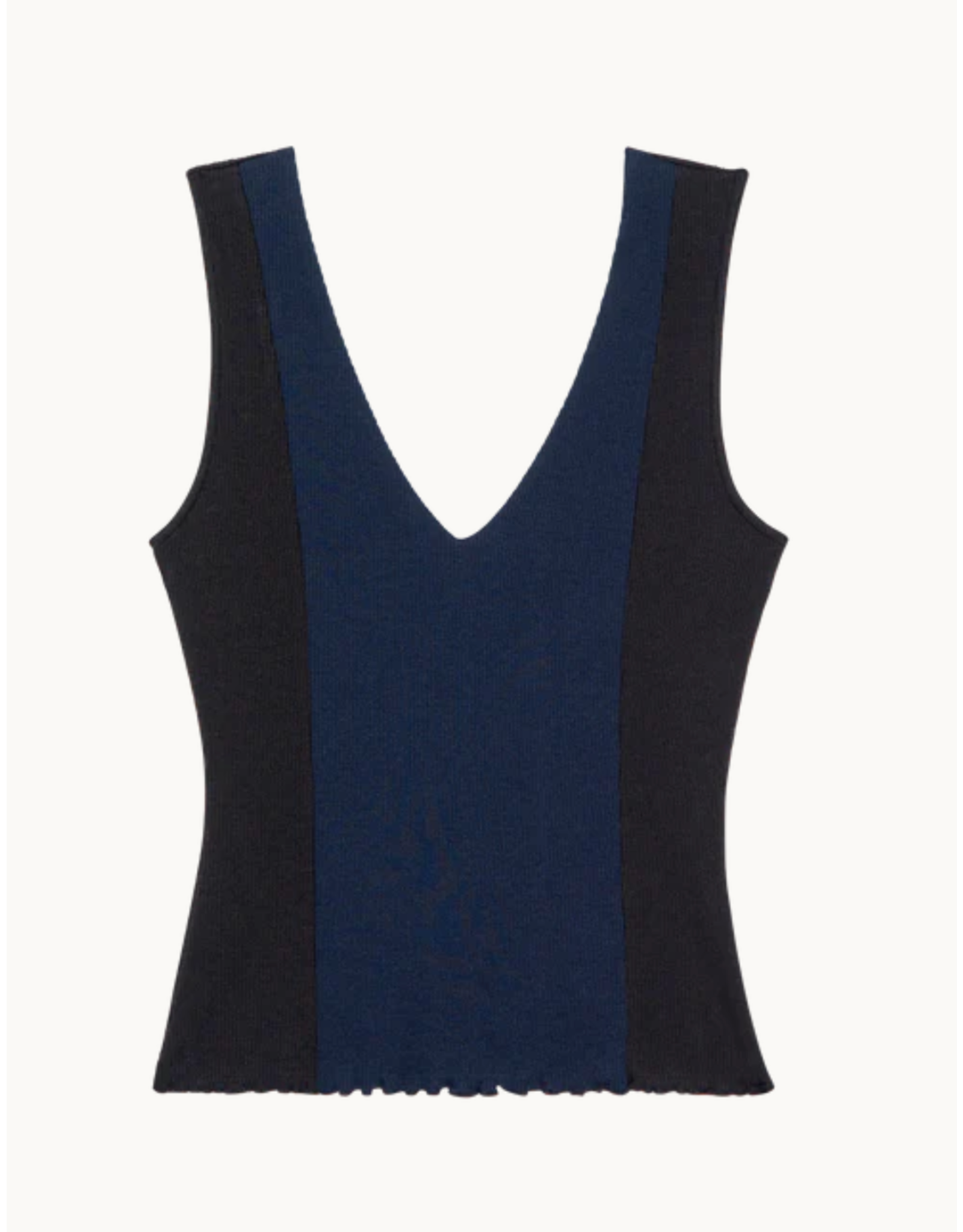 NATION LTD NATION:: REESE TANK