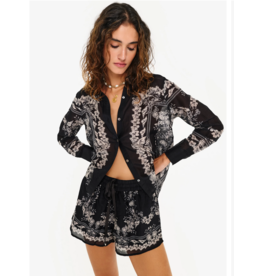 CAMI NYC CAMI NYC:: RAFELLA TOP