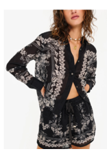 CAMI NYC CAMI NYC:: RAFELLA TOP
