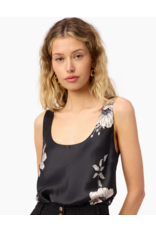 CAMI NYC CAMI NYC:: ANDRESSA CAMISOLE