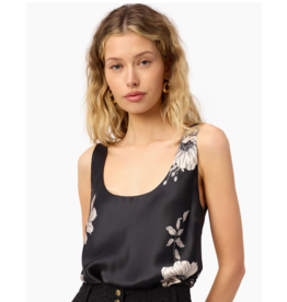CAMI NYC CAMI NYC:: ANDRESSA CAMISOLE