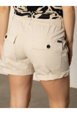 SANCTUARY:: CRUISER SHORT