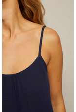 Perfect White Tee PERFECT WHITE TEE:: MARLO TANK TOP