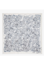 Zadig & Voltaire ZADIG & VOLTAIRE:: KERRY SCARF