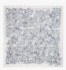 Zadig & Voltaire ZADIG & VOLTAIRE:: KERRY SCARF