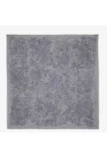 Zadig & Voltaire ZADIG & VOLTAIRE:: KERRY SCARF