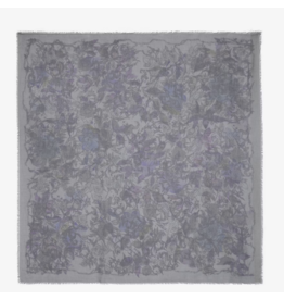 Zadig & Voltaire ZADIG & VOLTAIRE:: KERRY SCARF