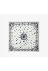 Zadig & Voltaire ZADIG & VOLTAIRE:: DEBBIE 65 SCARF