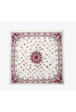 Zadig & Voltaire ZADIG & VOLTAIRE:: DEBBIE 85 SCARF