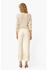 CAMI NYC CAMI NYC:: DRESDEN CROPPED CARDIGAN