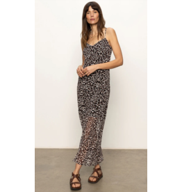 SANCTUARY:: EFFORTLESS SLIP DRESS