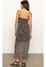 SANCTUARY:: EFFORTLESS SLIP DRESS