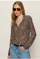 SANCTUARY:: DREAMER'S TOP