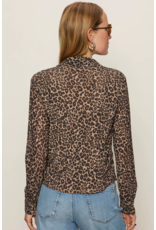 SANCTUARY:: DREAMER'S TOP