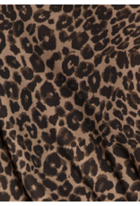 SANCTUARY:: DREAMER'S TOP