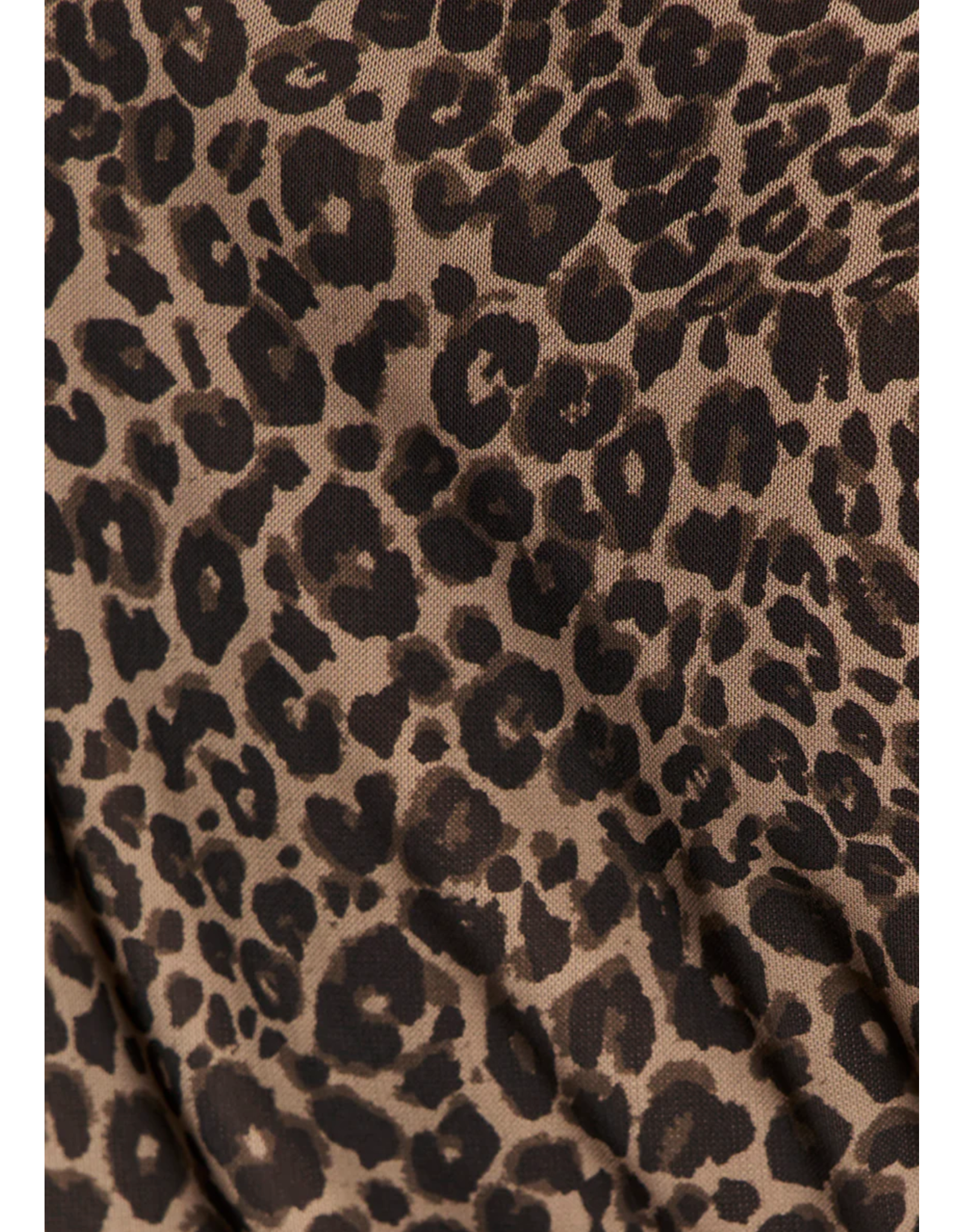 SANCTUARY:: DREAMER'S TOP