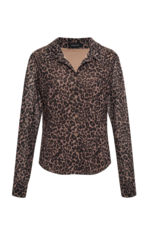 SANCTUARY:: DREAMER'S TOP