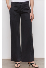 SANCTUARY:: CRUISER FULL LENGTH PANT
