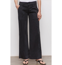 SANCTUARY:: CRUISER FULL LENGTH PANT