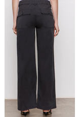 SANCTUARY:: CRUISER FULL LENGTH PANT