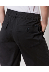 SANCTUARY:: CRUISER FULL LENGTH PANT