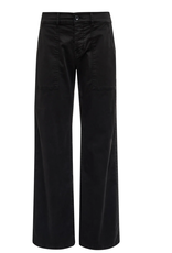 SANCTUARY:: CRUISER FULL LENGTH PANT