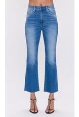 Pistola PISTOLA:: LENNON HIGH RISE CROP BOOT