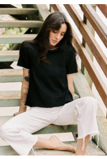 GOLDIE GOLDIE:: MILA TEE GOLDIE GOLDIE:: MILA TEE