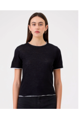 GOLDIE GOLDIE:: MILA TEE GOLDIE GOLDIE:: MILA TEE