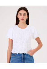GOLDIE GOLDIE:: LANA PRINCESS TOP GOLDIE GOLDIE:: LANA PRINCESS TOP